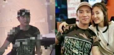 最新爆料王丽坤视频大全,揭秘娱乐圈女神的神秘面纱