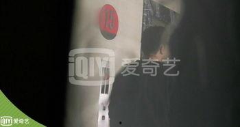 最新爆料王丽坤视频大全,揭秘娱乐圈女神的神秘面纱  第2张