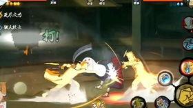 秽土水门技能视频爆料,神秘力量再现江湖