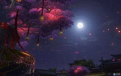 金风玉露最新爆料,揭秘娱乐圈幕后风云  第3张 金风玉露最新爆料,揭秘娱乐圈幕后风云  第3张