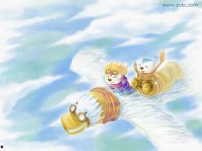 奥比岛最新版本爆料图纸,神秘图纸揭秘未来建筑奇观