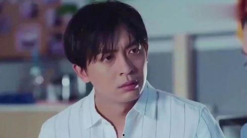 成毅被爆料女友怀孕视频,女友怀孕喜讯曝光