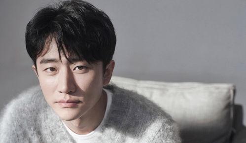 成毅被爆料女友怀孕视频,女友怀孕喜讯曝光  第2张 成毅被爆料女友怀孕视频,女友怀孕喜讯曝光  第2张