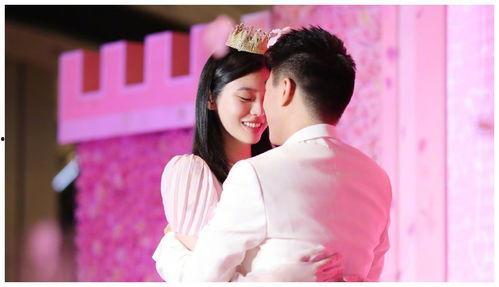 成毅被爆料女友怀孕视频,女友怀孕喜讯曝光  第3张 成毅被爆料女友怀孕视频,女友怀孕喜讯曝光  第3张