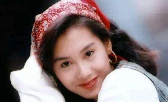 扒叔大爆料朱茵视频,朱茵视频揭秘,独家幕后花絮曝光  第3张 扒叔大爆料朱茵视频,朱茵视频揭秘,独家幕后花絮曝光  第3张