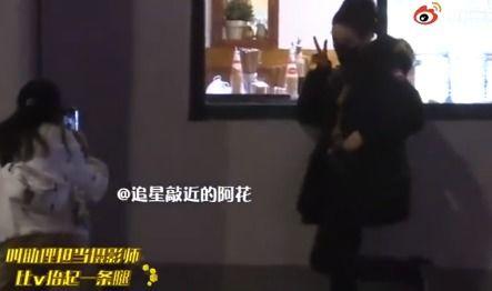 为什么狗仔敢爆料啊视频,揭秘狗仔队敢于爆料背后的真相  第3张 为什么狗仔敢爆料啊视频,揭秘狗仔队敢于爆料背后的真相  第3张