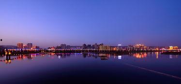 宝鸡新闻爆料,最新爆料揭示城市动态