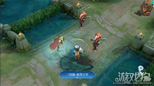 至尊皮肤爆料视频,独家爆料视频深度解析