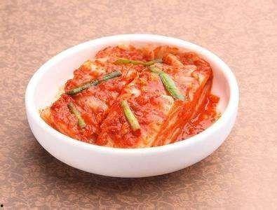 亳州酸菜爆料视频大全下载,视频大全下载背后的美味传奇