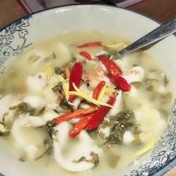 亳州酸菜爆料视频大全下载,视频大全下载背后的美味传奇  第2张 亳州酸菜爆料视频大全下载,视频大全下载背后的美味传奇  第2张