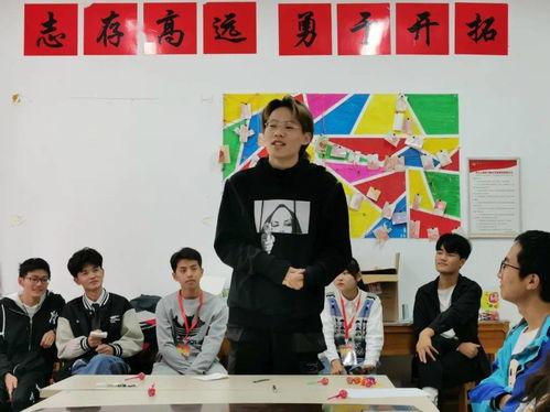 爆料家乡学校事件视频,视频曝光事件真相