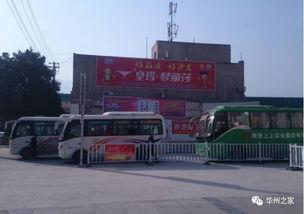 华州区政务大厅爆料视频,服务效率与群众期待如何平衡? 第2张 华州区政务大厅爆料视频,服务效率与群众期待如何平衡? 第2张