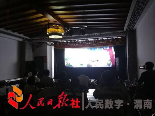 华州区政务大厅爆料视频,服务效率与群众期待如何平衡? 第3张 华州区政务大厅爆料视频,服务效率与群众期待如何平衡? 第3张