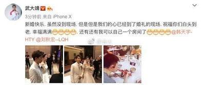 大华爆料视频大全集最新,揭秘娱乐圈幕后真相