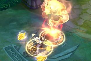 东皇皮肤最新爆料视频  第2张 东皇皮肤最新爆料视频  第2张