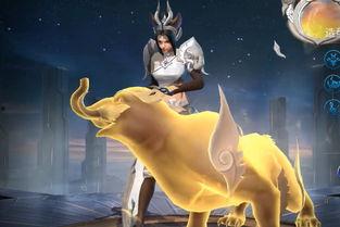 东皇皮肤最新爆料视频  第3张 东皇皮肤最新爆料视频  第3张