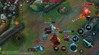 王者手游最新爆料视频  第3张 王者手游最新爆料视频  第3张