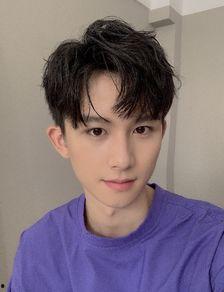 漆培鑫爆料原视频,揭秘原视频背后的惊人真相  第3张 漆培鑫爆料原视频,揭秘原视频背后的惊人真相  第3张