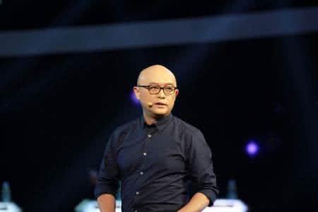 天涯娱乐圈爆料孟非色,娱乐圈爆料背后的真相揭秘