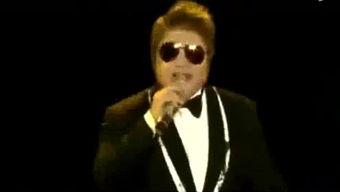 天涯娱乐圈爆料孟非色,娱乐圈爆料背后的真相揭秘  第2张 天涯娱乐圈爆料孟非色,娱乐圈爆料背后的真相揭秘  第2张