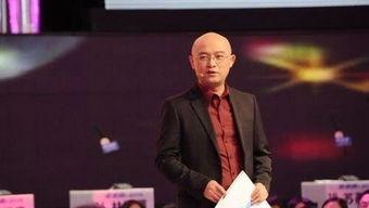 天涯娱乐圈爆料孟非色,娱乐圈爆料背后的真相揭秘  第3张 天涯娱乐圈爆料孟非色,娱乐圈爆料背后的真相揭秘  第3张