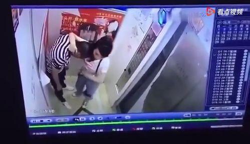 爆料哥视频全集,揭秘事件真相,还原历史脉络  第3张 爆料哥视频全集,揭秘事件真相,还原历史脉络  第3张