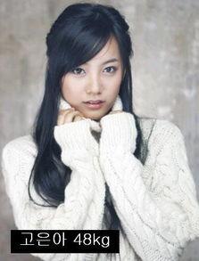 高恩雅在线观看,揭秘音乐才女的魅力瞬间