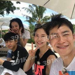 高恩雅在线观看,揭秘音乐才女的魅力瞬间  第2张 高恩雅在线观看,揭秘音乐才女的魅力瞬间  第2张