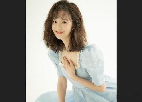 易阳八卦最新爆料直播,揭秘神秘直播背后的惊人真相  第2张 易阳八卦最新爆料直播,揭秘神秘直播背后的惊人真相  第2张