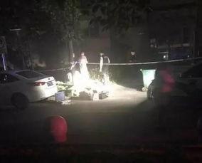 网友爆料坠楼视频大全  第2张 网友爆料坠楼视频大全  第2张