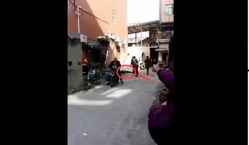 网友爆料坠楼视频大全  第3张 网友爆料坠楼视频大全  第3张