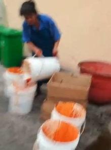 辣条工厂爆料视频大全,爆料视频大全深度解析