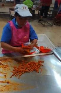 辣条工厂爆料视频大全,爆料视频大全深度解析  第2张 辣条工厂爆料视频大全,爆料视频大全深度解析  第2张