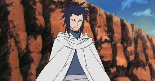 三代风影爆料视频,揭秘忍者世界新篇章