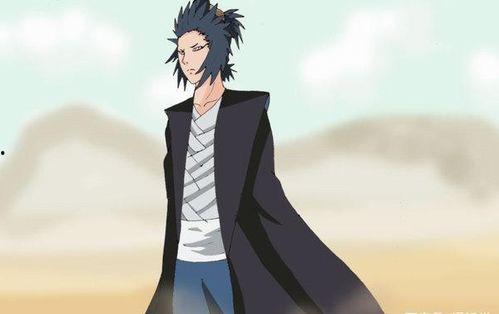 三代风影爆料视频,揭秘忍者世界新篇章  第2张 三代风影爆料视频,揭秘忍者世界新篇章  第2张