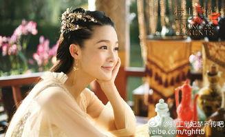 娱乐吃瓜姐李沁是谁,娱乐圈的“吃瓜女王”,揭秘她的星途历程