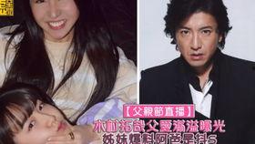 才溢直播最新爆料,揭秘娱乐圈最新动态  第3张 才溢直播最新爆料,揭秘娱乐圈最新动态  第3张