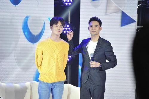 娱乐圈最全吃瓜合集,揭秘最全吃瓜合集背后的精彩故事  第3张 娱乐圈最全吃瓜合集,揭秘最全吃瓜合集背后的精彩故事  第3张