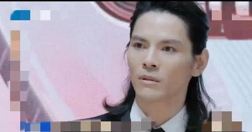 娱乐圈吃瓜爆料24年,揭秘24年娱乐圈风云变幻  第2张 娱乐圈吃瓜爆料24年,揭秘24年娱乐圈风云变幻  第2张