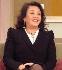 张兰最新爆料图片高清,高清图片揭示惊人内幕