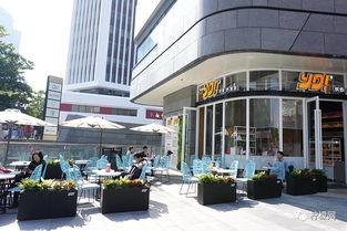 深圳小胡爆料最新,揭秘最新热点事件内幕  第2张 深圳小胡爆料最新,揭秘最新热点事件内幕  第2张