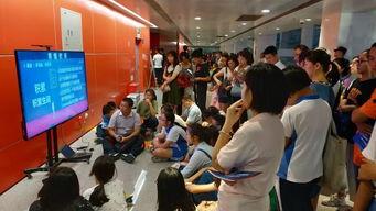 深圳小胡爆料最新,揭秘最新热点事件内幕  第3张 深圳小胡爆料最新,揭秘最新热点事件内幕  第3张