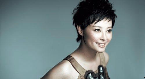 袁立爆料娱乐圈女星