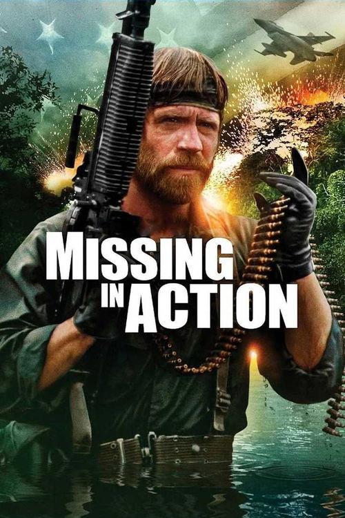 越战先锋在线观看,在线重温那段硝烟岁月