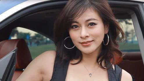 娱乐八卦最新爆料昵称女