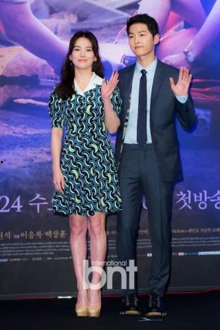 娱乐八卦最新爆料昵称女  第3张