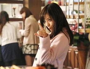 娱乐吃瓜酱男生宿舍,娱乐吃瓜酱背后的故事  第2张