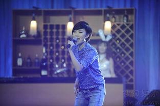 王宇媳妇爆料视频大全