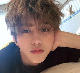 2018娱乐圈爆料贴wdx