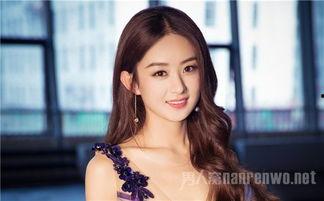 祖儿恋情爆料最新视频播放,甜蜜互动引网友热议  第3张